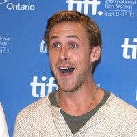 Ryan Gosling at 36th Annual Toronto International Film Festival | Picture 74948
